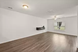 14373 Wrangler Wy, Dallas, TX 75253 - Photo 8