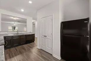 14373 Wrangler Wy, Dallas, TX 75253 - Photo 4