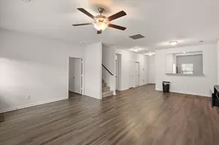 14373 Wrangler Wy, Dallas, TX 75253 - Photo 14