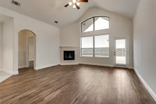 2910 Winchester Ave, Melissa, TX 75454 - Photo 6