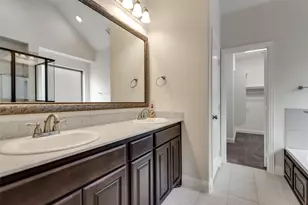 2910 Winchester Ave, Melissa, TX 75454 - Photo 14