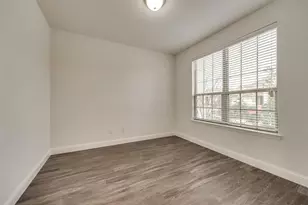 2910 Winchester Ave, Melissa, TX 75454 - Photo 4