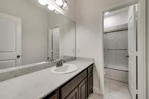 2910 Winchester Ave, Melissa, TX 75454 - Photo 20