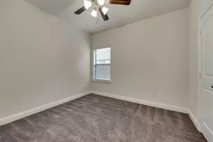 2910 Winchester Ave, Melissa, TX 75454 - Photo 18