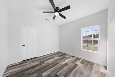 510 Washington Street, Ennis, TX 75119 - Photo 10