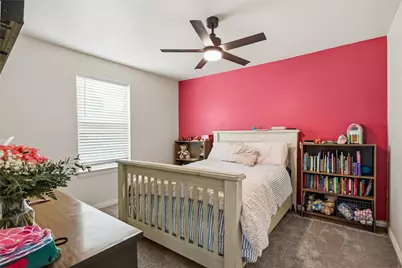 1116 S Hazelwood Street, Sherman, TX 75090 - Photo 26