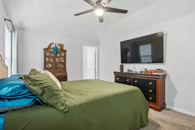 1116 S Hazelwood Street, Sherman, TX 75090 - Photo 6