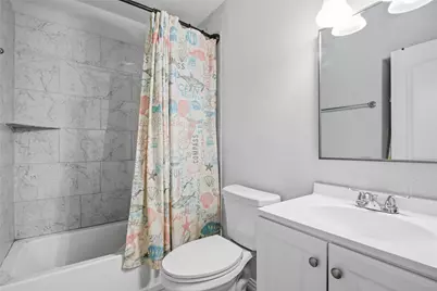 1116 S Hazelwood Street, Sherman, TX 75090 - Photo 14