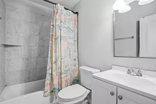 1116 S Hazelwood St, Sherman, TX 75090 - Photo 14
