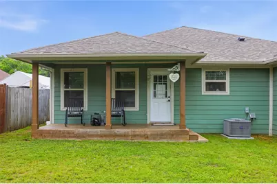1116 S Hazelwood Street, Sherman, TX 75090 - Photo 30