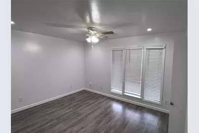 4300 Congress Avenue #212, Dallas, TX 75219 - Photo 1