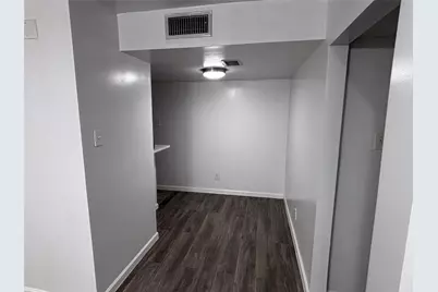 4300 Congress Avenue #212, Dallas, TX 75219 - Photo 4