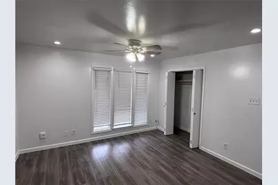 4300 Congress Avenue #212, Dallas, TX 75219 - Photo 2