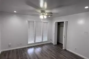 4300 Congress Ave, Dallas, TX 75219 - Photo 2