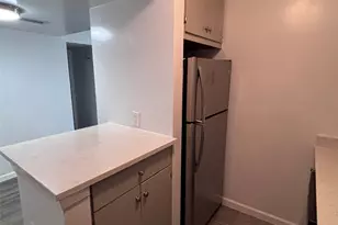 4300 Congress Ave, Dallas, TX 75219 - Photo 6