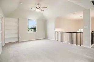 732 Candace Dr, DeSoto, TX 75115 - Photo 16