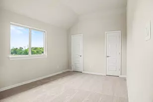 732 Candace Dr, DeSoto, TX 75115 - Photo 24