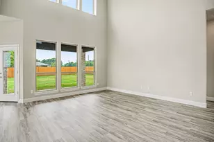 732 Candace Dr, DeSoto, TX 75115 - Photo 8