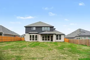 732 Candace Dr, DeSoto, TX 75115 - Photo 28