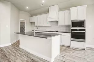 732 Candace Dr, DeSoto, TX 75115 - Photo 12