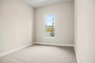 732 Candace Dr, DeSoto, TX 75115 - Photo 20