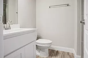 732 Candace Dr, DeSoto, TX 75115 - Photo 14