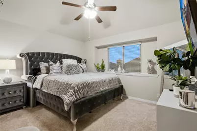 1802 Roundtree Road, Forney, TX 75126 - Photo 34