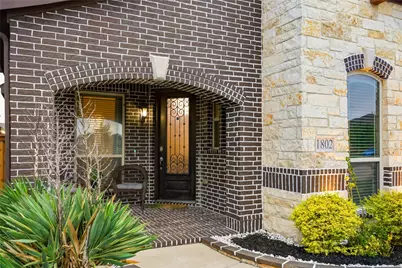 1802 Roundtree Road, Forney, TX 75126 - Photo 8