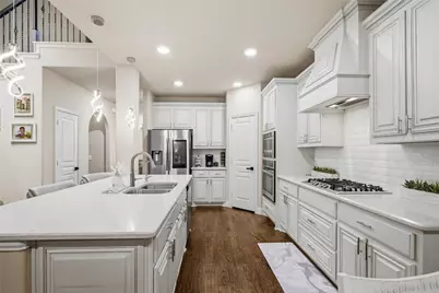 1802 Roundtree Road, Forney, TX 75126 - Photo 12