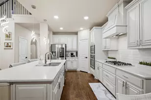 1802 Roundtree Rd, Forney, TX 75126 - Photo 12