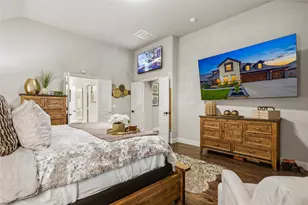 1802 Roundtree Rd, Forney, TX 75126 - Photo 22