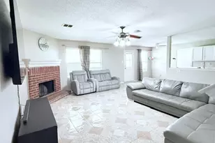 1511 Leeward Ln, Wylie, TX 75098 - Photo 6