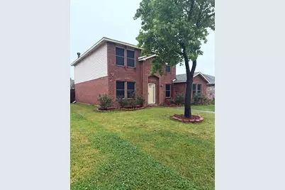 1511 Leeward Lane, Wylie, TX 75098 - Photo 2