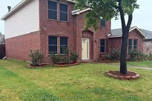 1511 Leeward Ln, Wylie, TX 75098 - Photo 2