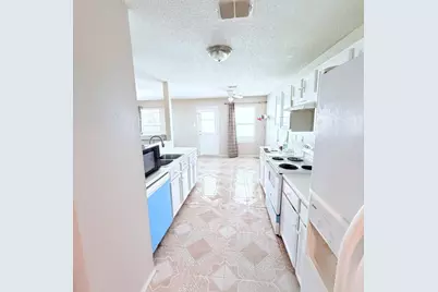 1511 Leeward Lane, Wylie, TX 75098 - Photo 8