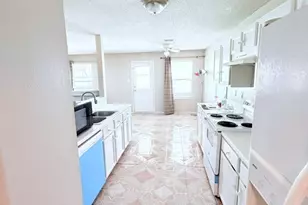 1511 Leeward Ln, Wylie, TX 75098 - Photo 8