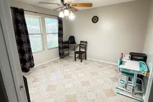 1511 Leeward Ln, Wylie, TX 75098 - Photo 14