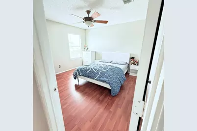 1511 Leeward Lane, Wylie, TX 75098 - Photo 22
