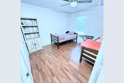 1511 Leeward Lane, Wylie, TX 75098 - Photo 20