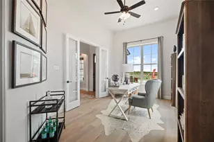 622 Tenor Dr, Forney, TX 75126 - Photo 12