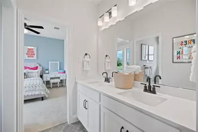 622 Tenor Drive, Forney, TX 75126 - Photo 20