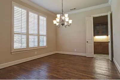 2231 Hague Drive, Frisco, TX 75033 - Photo 12