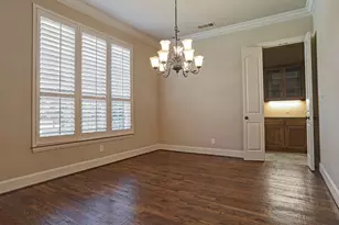 2231 Hague Dr, Frisco, TX 75033 - Photo 12