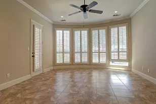 2231 Hague Dr, Frisco, TX 75033 - Photo 14