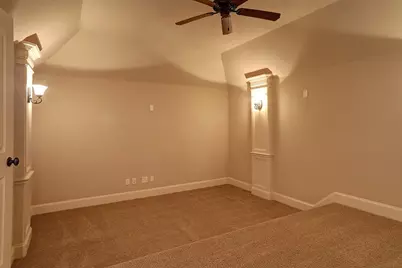 2231 Hague Drive, Frisco, TX 75033 - Photo 22