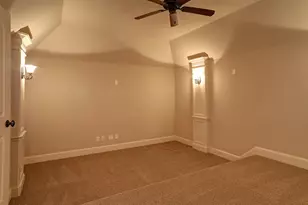 2231 Hague Dr, Frisco, TX 75033 - Photo 22