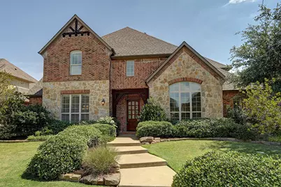 2231 Hague Drive, Frisco, TX 75033 - Photo 1