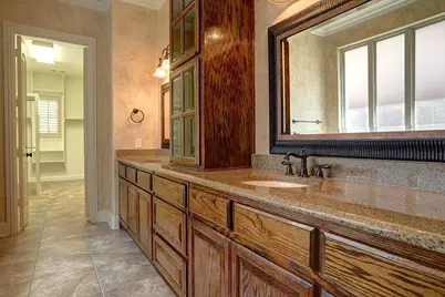 2231 Hague Drive, Frisco, TX 75033 - Photo 16