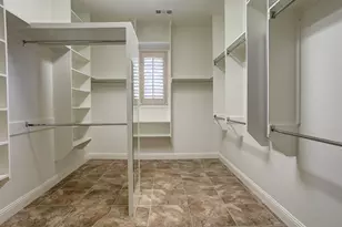 2231 Hague Dr, Frisco, TX 75033 - Photo 18