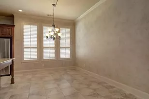 2231 Hague Dr, Frisco, TX 75033 - Photo 10